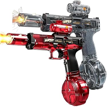 Amazon.co.jp 最新リリース: アクション・スポーツトイ の新着